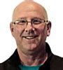 Top Handicapper Jack Jones Picks On Sale Now! .